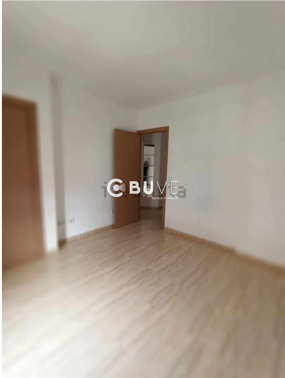 Habitación de Ático en venta en  Palma de Mallorca con Aire acondicionado, Calefacción y Terraza