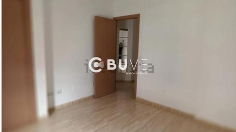 Photo 2 of Attic for sale in Sant Marçal, Es Portixol - Es Molinar, Illes Balears