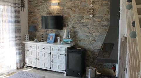 Foto 3 de Casa adosada en venda a Torre Vella - Torre Gran - Les Dunes, Girona