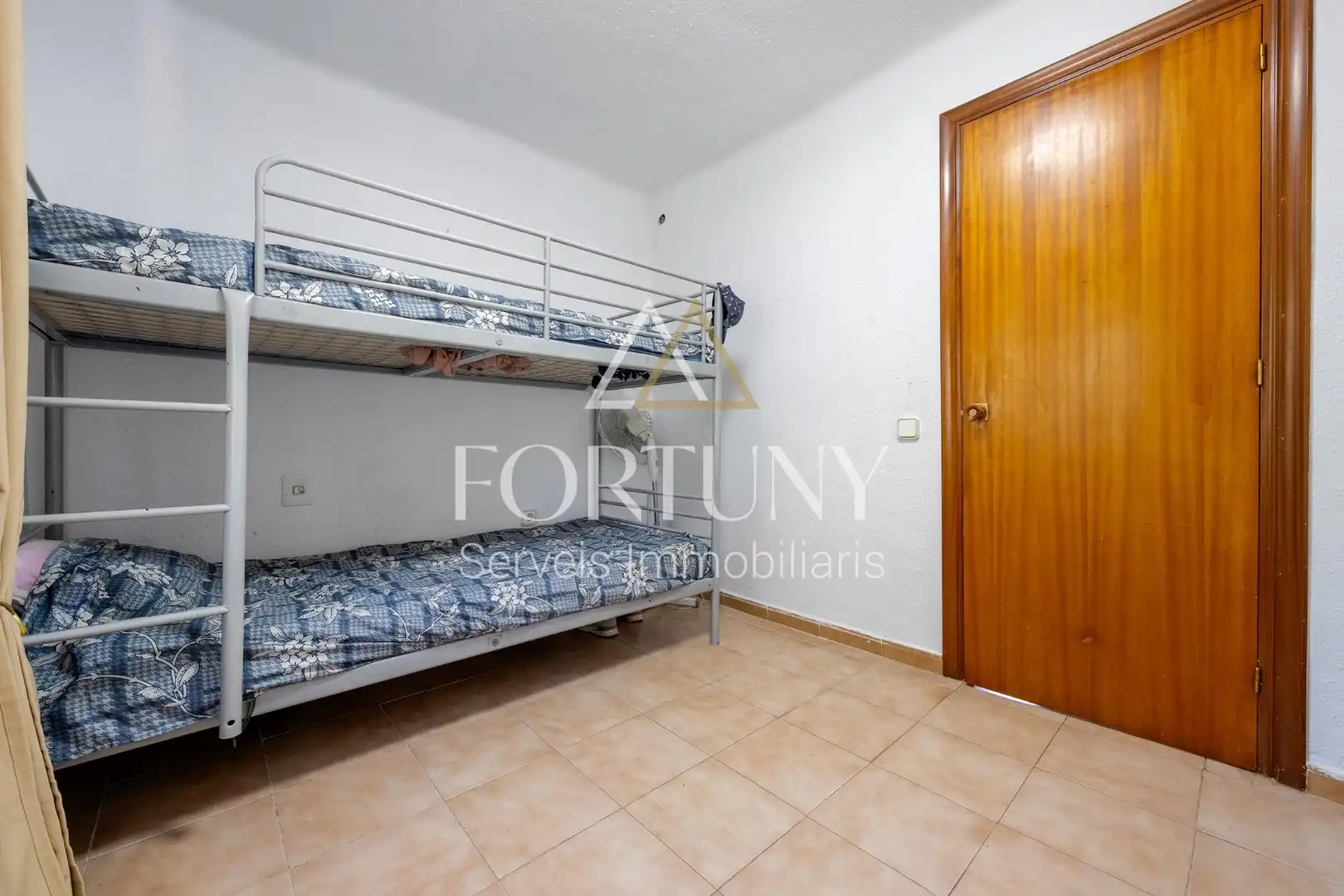 Habitación de Casa o chalet en venta en Reus