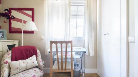 Photo 3 of Apartment to share in Somosaguas, Madrid