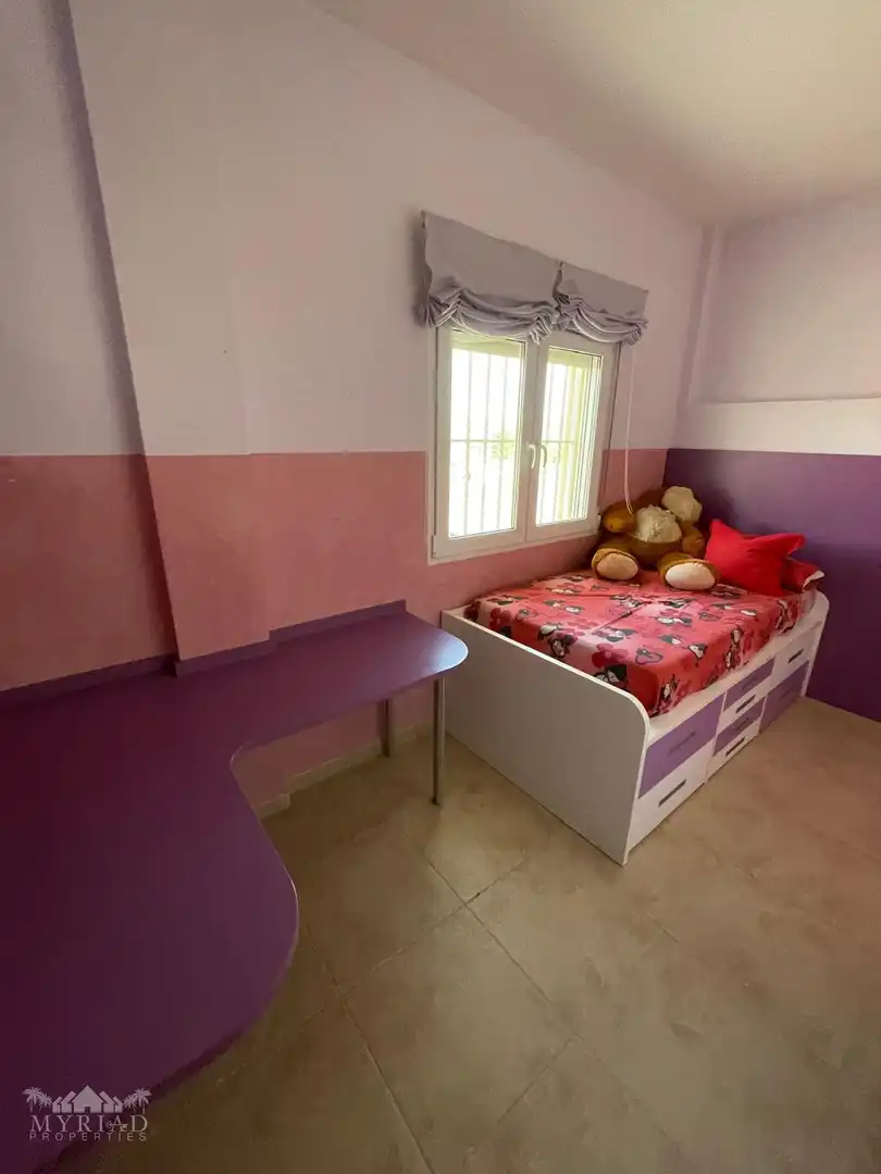Landhaus zum Verkauf in El Pinós / Pinoso, imagen 17