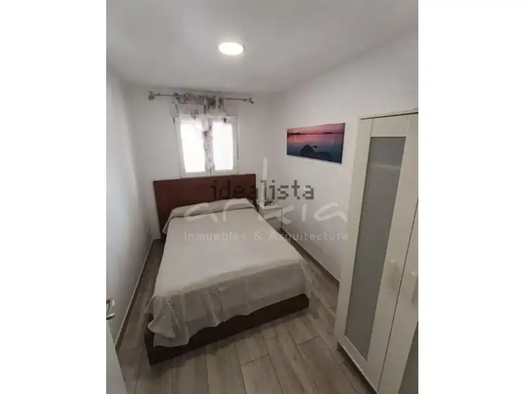 Habitación de Piso en venta en Valencia