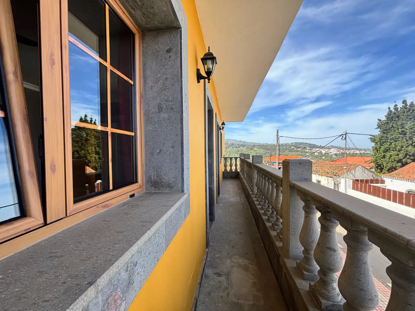 Casa o chalet en venta en Pasaje Barranquera Honda, Firgas
