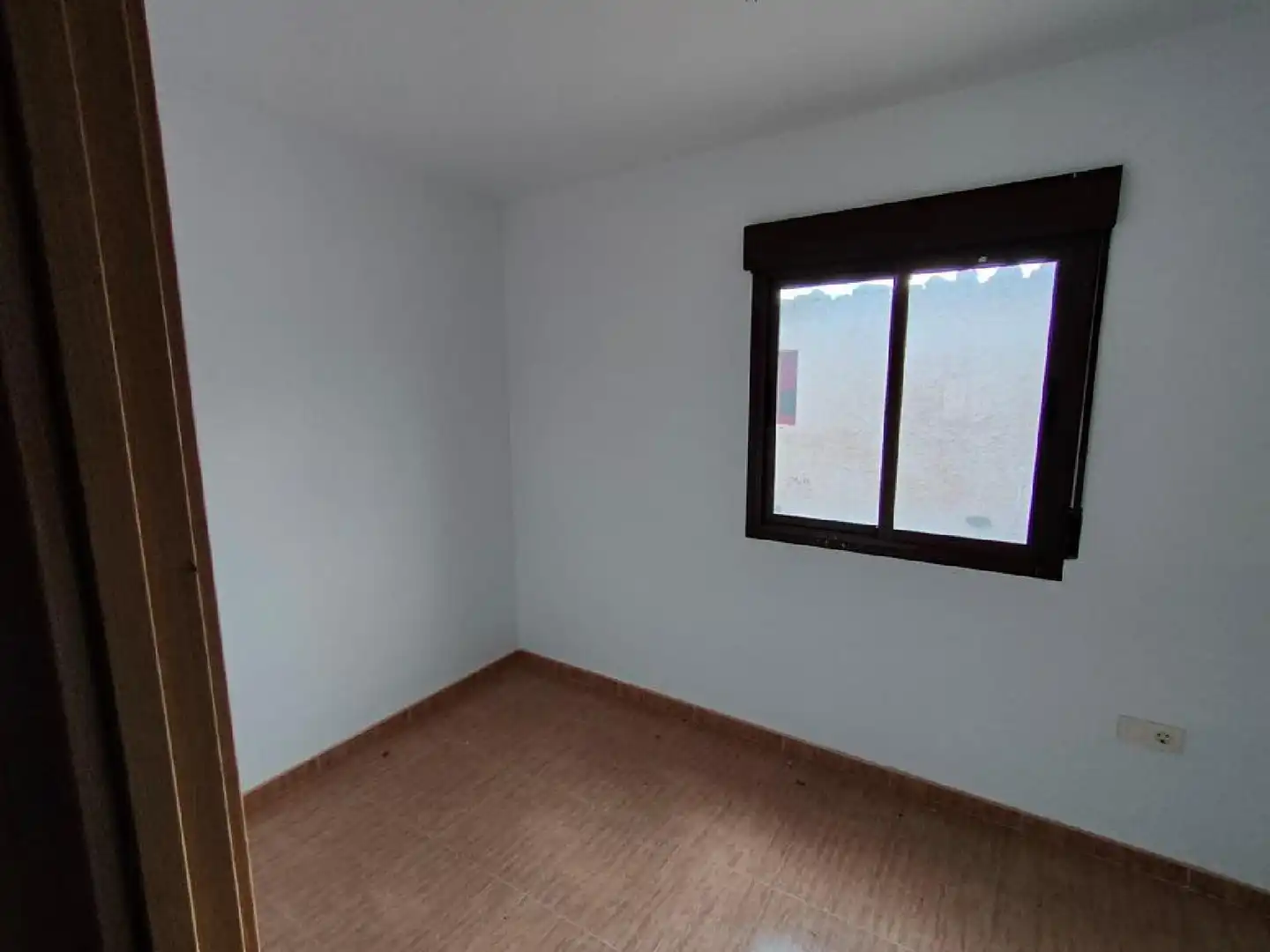 Duplex à vendre à La Calahorra, imagen 6