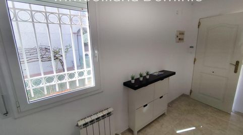 Photo 5 of Single-family semi-detached for sale in Avinguda Sant Jordi, 49, Maçanet de la Selva pueblo, Maçanet de la Selva