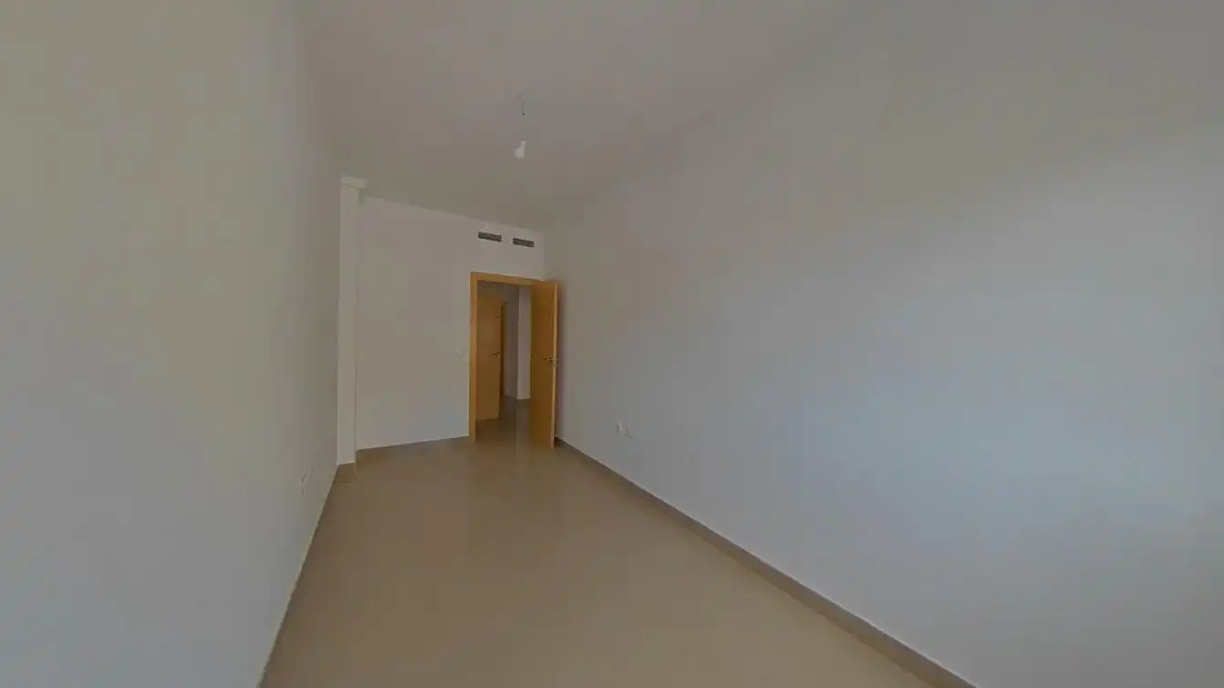 Piso con ascensor en venta en C/ Colón, imagen 16