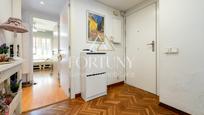 Flat for sale in Reus  with Air Conditioner and Terrace