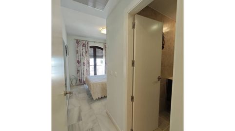 Foto 2 de Piso en venta en Paseo Marítimo de Levante, Vélez-Málaga