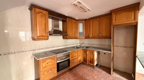 Foto 5 de Casa o chalet en venta en Canjáyar, Almería
