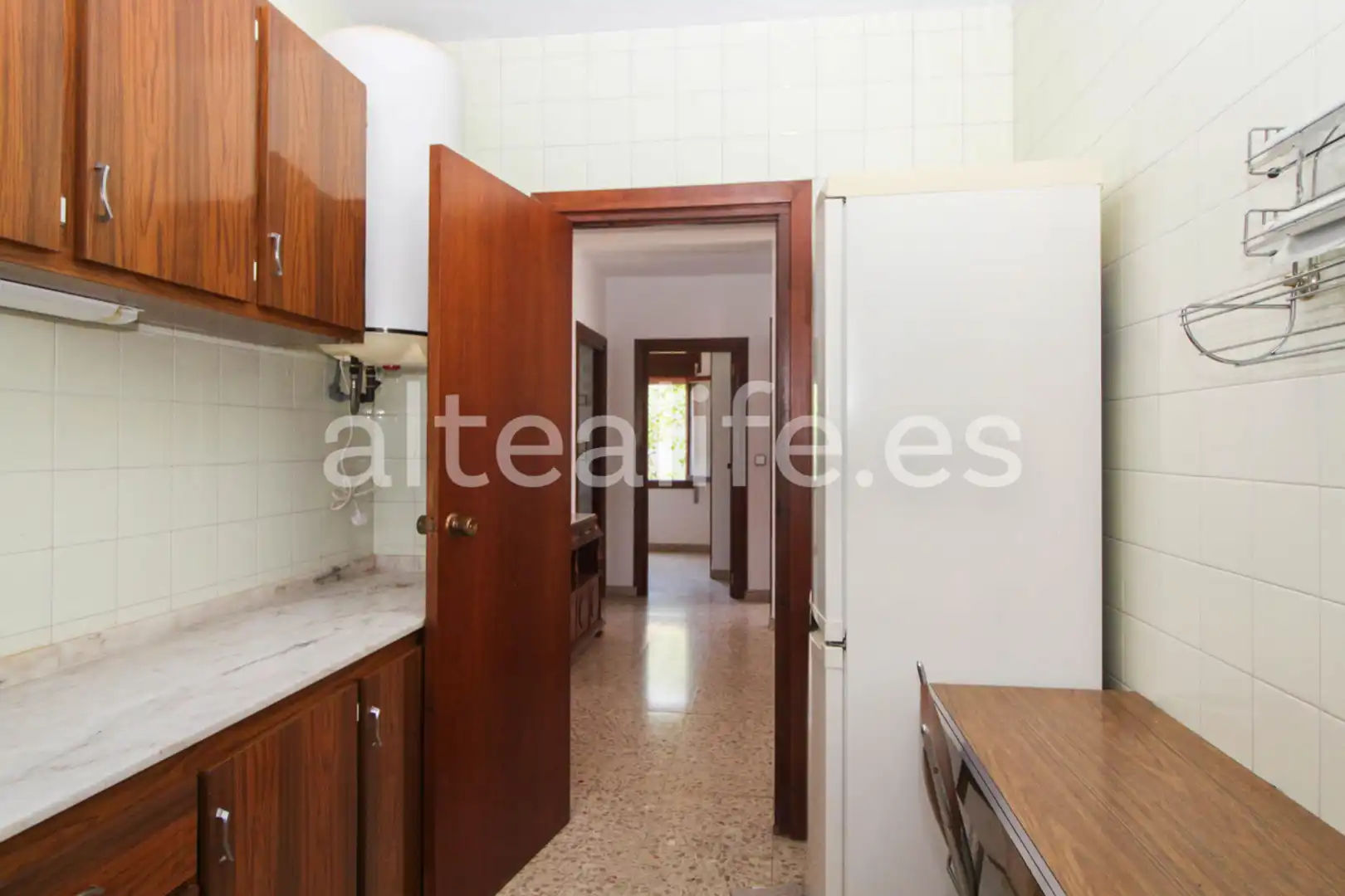 Casa o chalet en venta en Camí Font del Garroferet, Altea la Vella