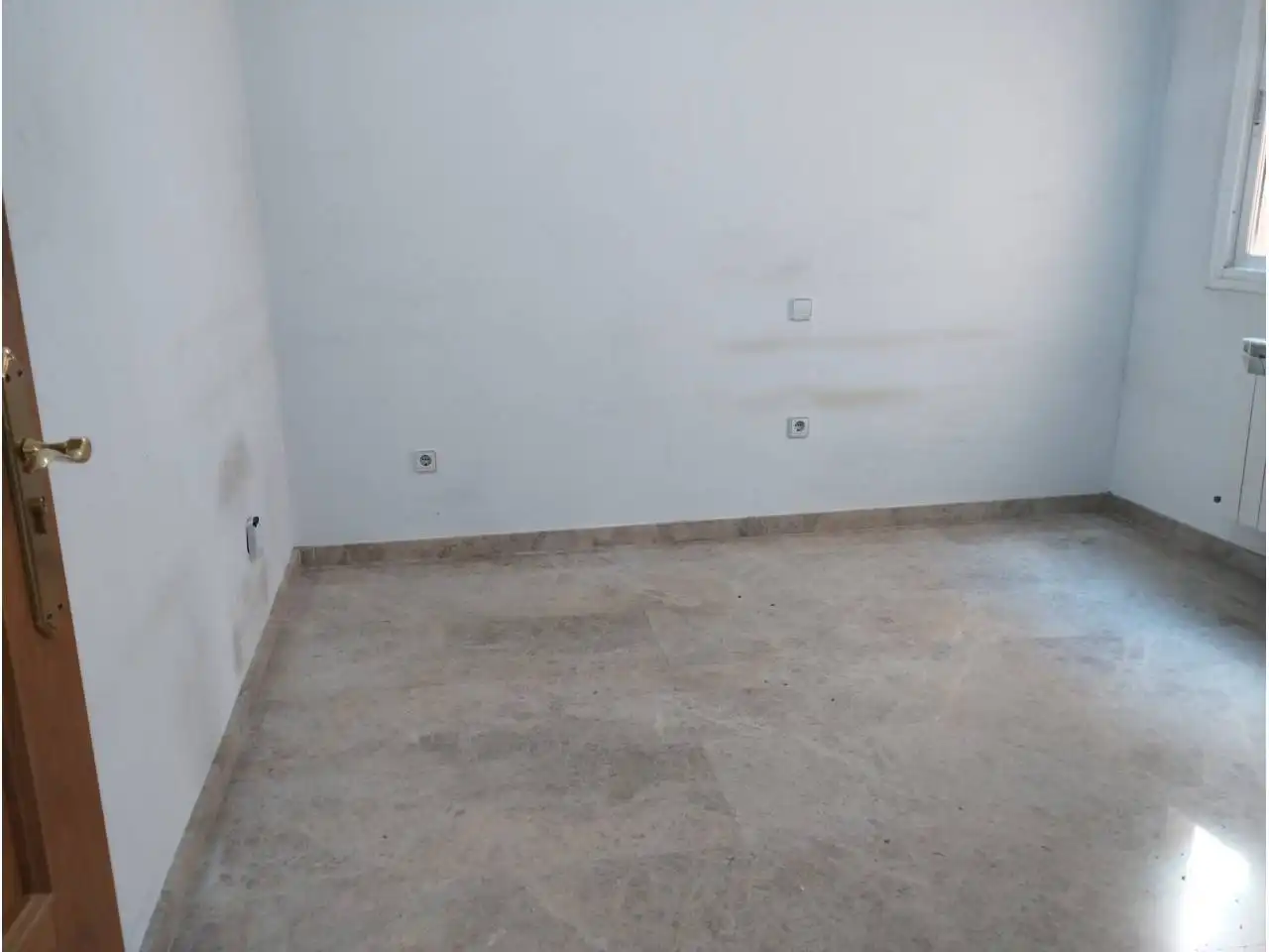 Casa en venda a Calle Jabalón, imagen 37
