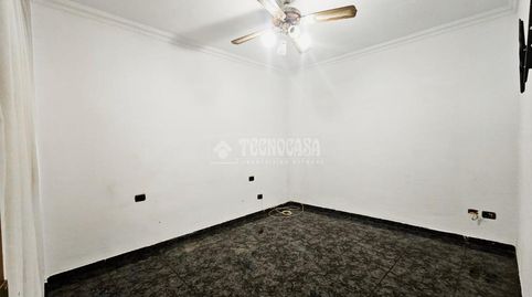 Photo 5 of Single-family semi-detached for sale in Taco - Los Andenes - Las Chumbreras, San Cristóbal de la Laguna