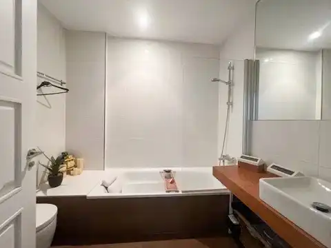 Baño de Piso en venta en Ciudad Vieja 