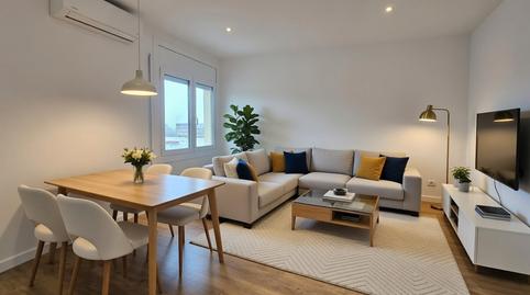 Photo 2 of Attic for sale in Barri de les Corts,  Barcelona Capital