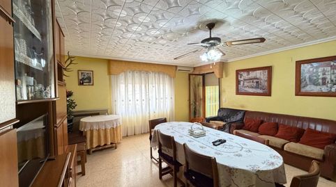 Foto 3 von Wohnung zum Verkauf in Calle Monseñor Fernando Ferris, Onda, Castellón