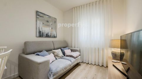Photo 5 of Flat for sale in El Carmel, Barcelona Capital