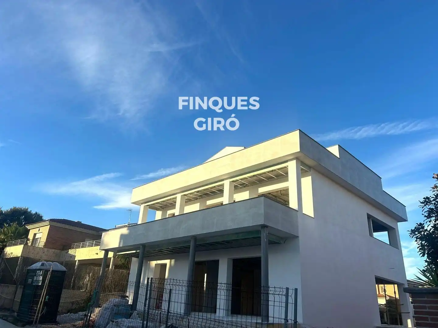 Villa con piscina in vendita a Rasa del Meix, imagen 16