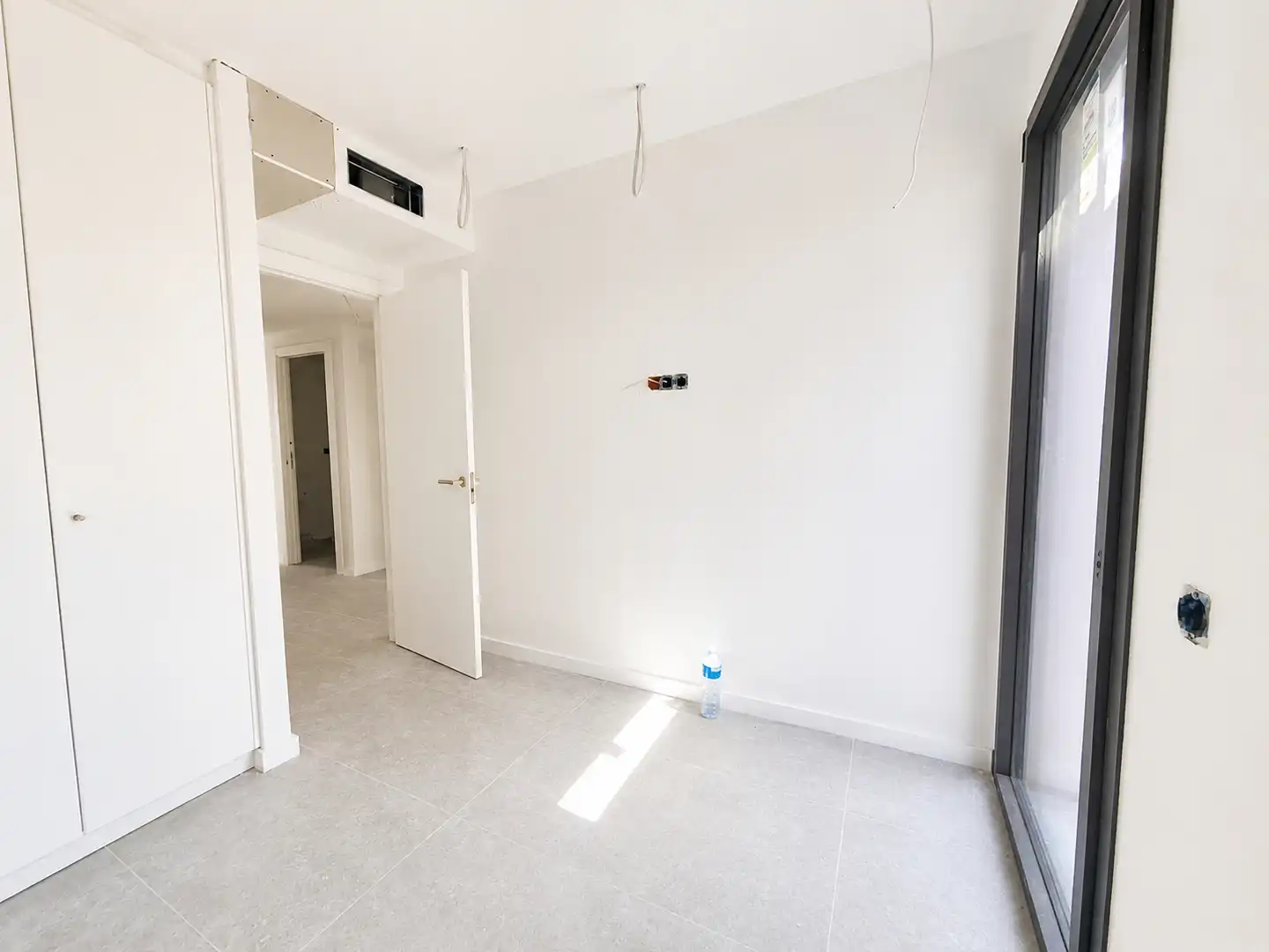 Wohnung mit Aufzug zum Verkauf in Platja Gran, imagen 14