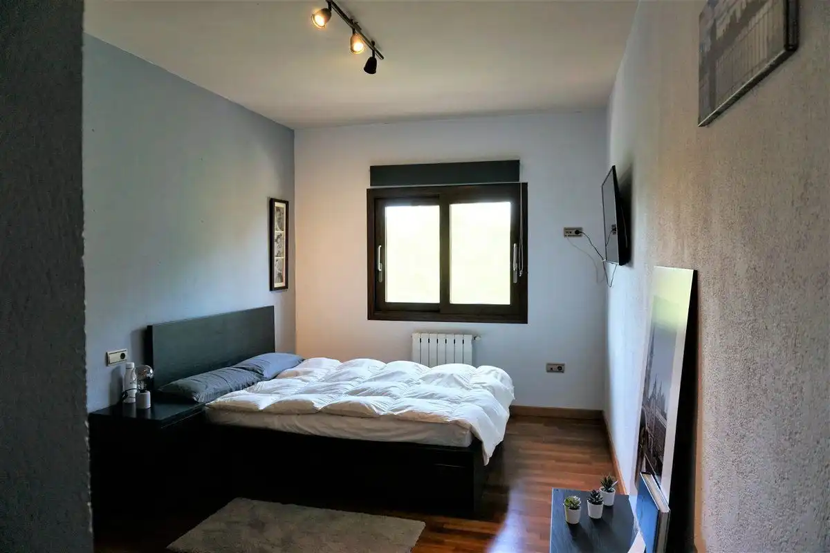 Maison avec piscine à vendre à Partida Garduix, imagen 20