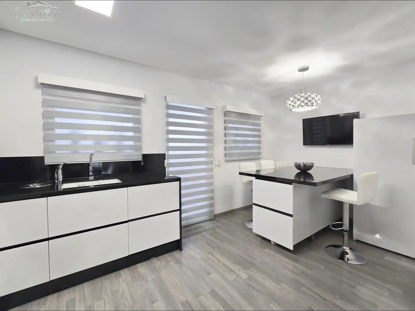 Bungalow con terrazza in vendita a Aspe Centro, imagen 8
