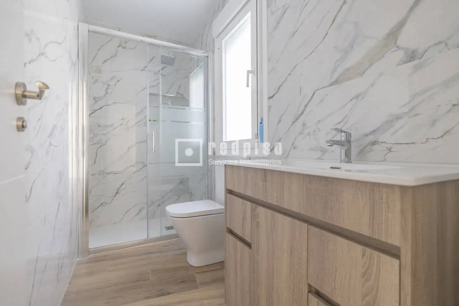 Casa con jardín en venta en Ugena, imagen 20