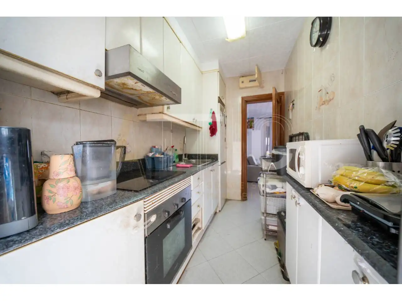 Appartement à vendre à Calle Priorat, imagen 9