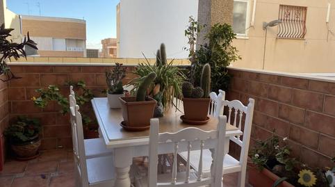 Foto 3 de Casa adosada en venda a Calle Ramiro de Maeztu, Ejido Sur, El Ejido