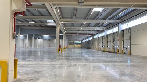 Photo 3 of Industrial buildings to rent in La Maternitat i Sant Ramon, Barcelona