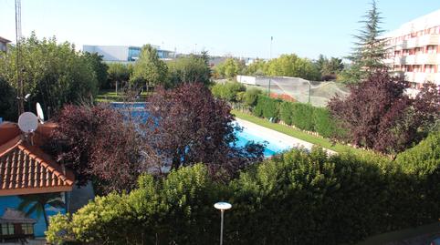 Photo 5 of Flat for sale in Calle Ministro Fernández Ordóñez, Santa Marta de Tormes, Salamanca