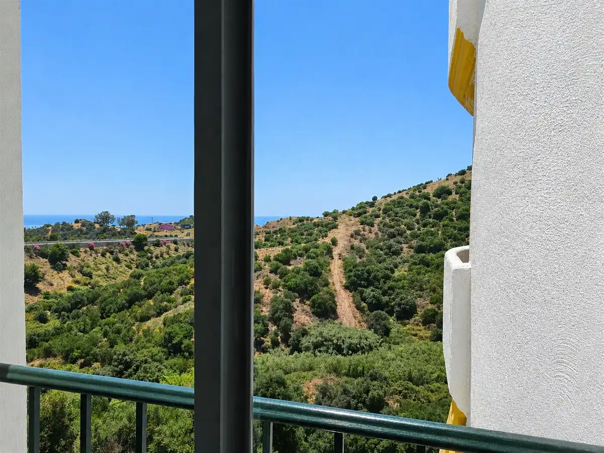 Apartament en venda a Calahonda, imagen 24