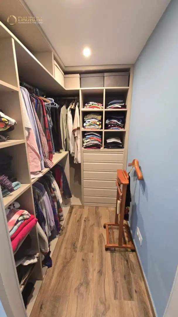 Habitación de Casa o chalet en venta en Colmenar Viejo con Calefacción, Terraza y Trastero
