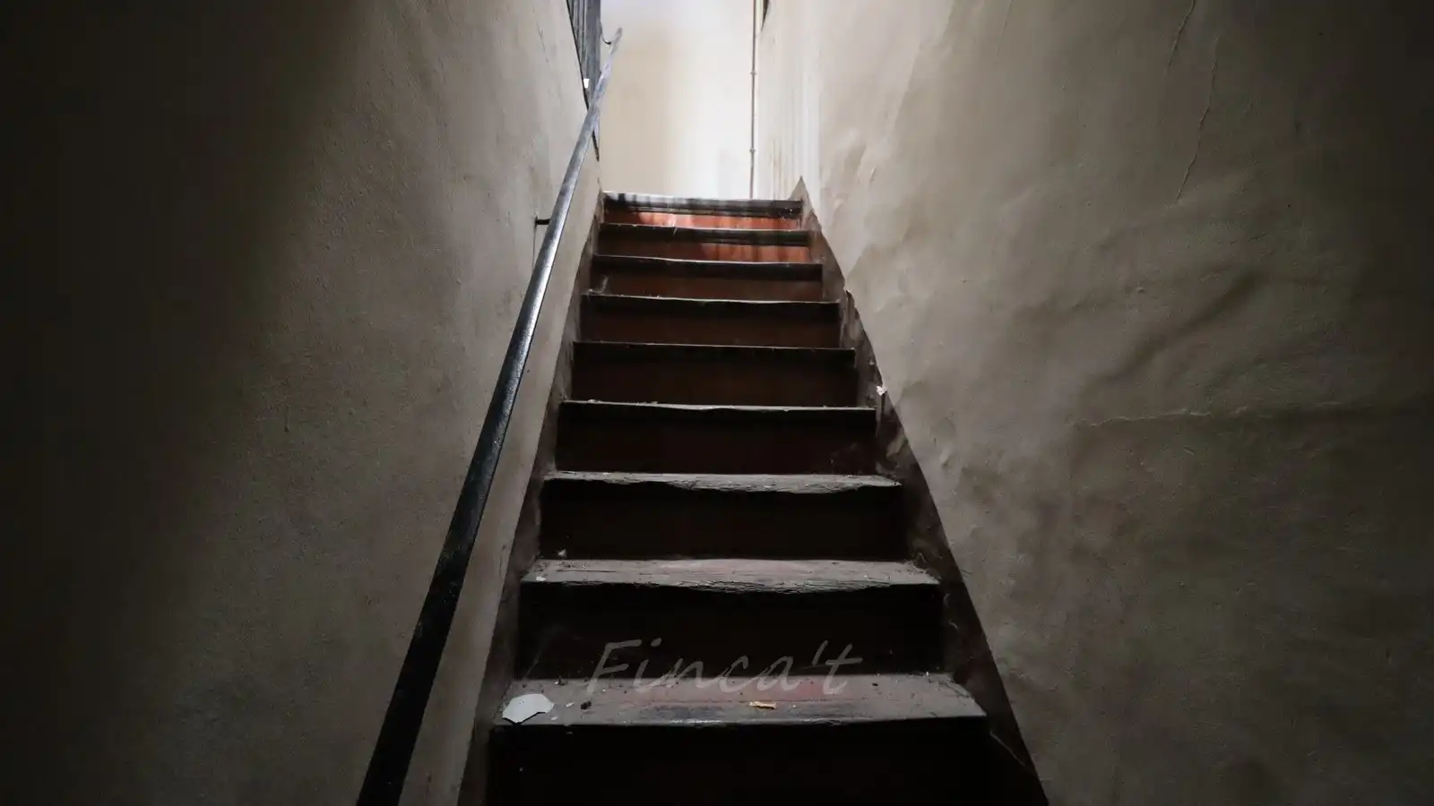 Gebäude zum Verkauf in Moià
