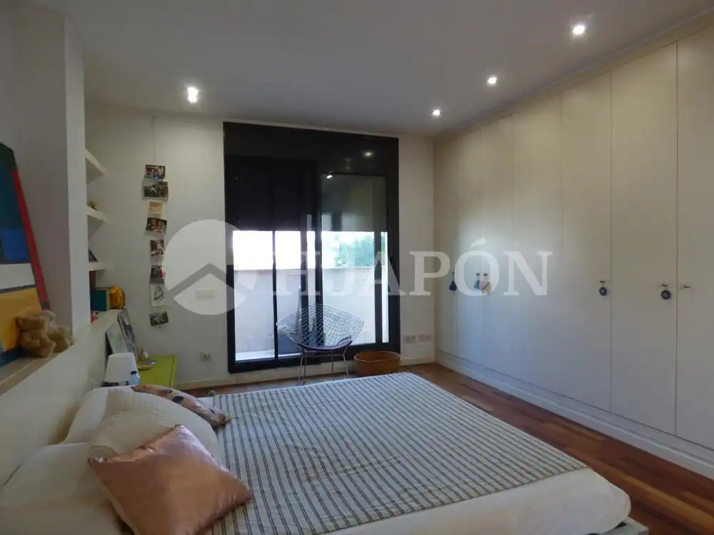 Adosado con piscina en venta en Sector Est, imagen 24