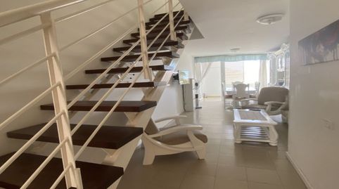 Foto 4 de Casa o xalet de lloguer a Calle el Arenal, 12, Valle Gran Rey, Santa Cruz de Tenerife