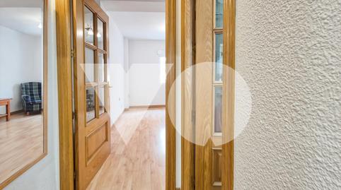 Photo 2 of Flat for sale in De Ponferrada, Pilar, Madrid