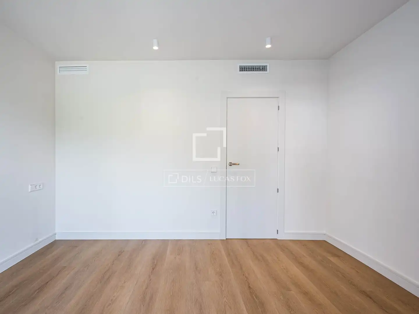 Appartement avec terrasse à vendre à Gavà Mar, imagen 19