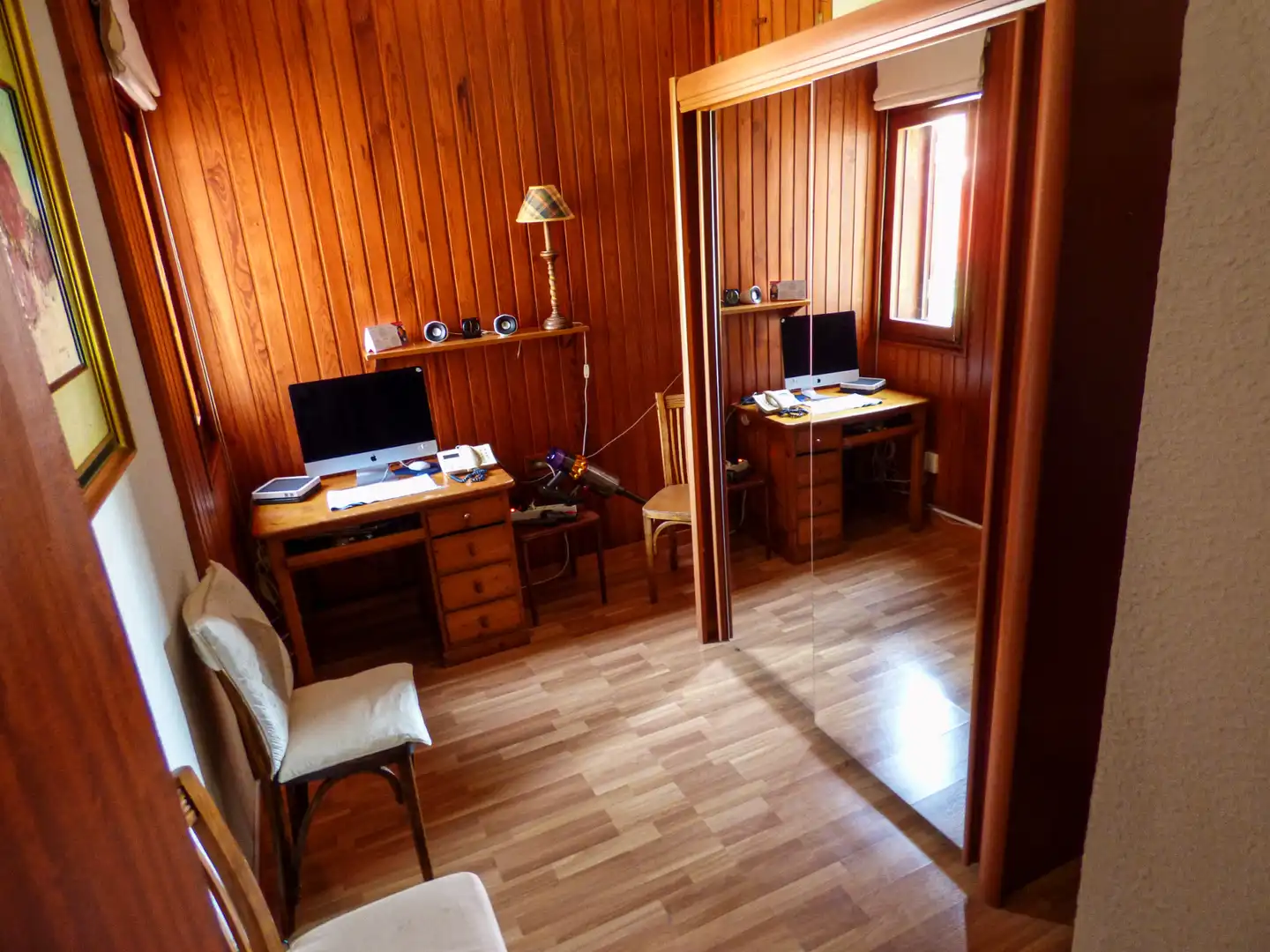 Casa o xalet en venda en Vega Lagunera