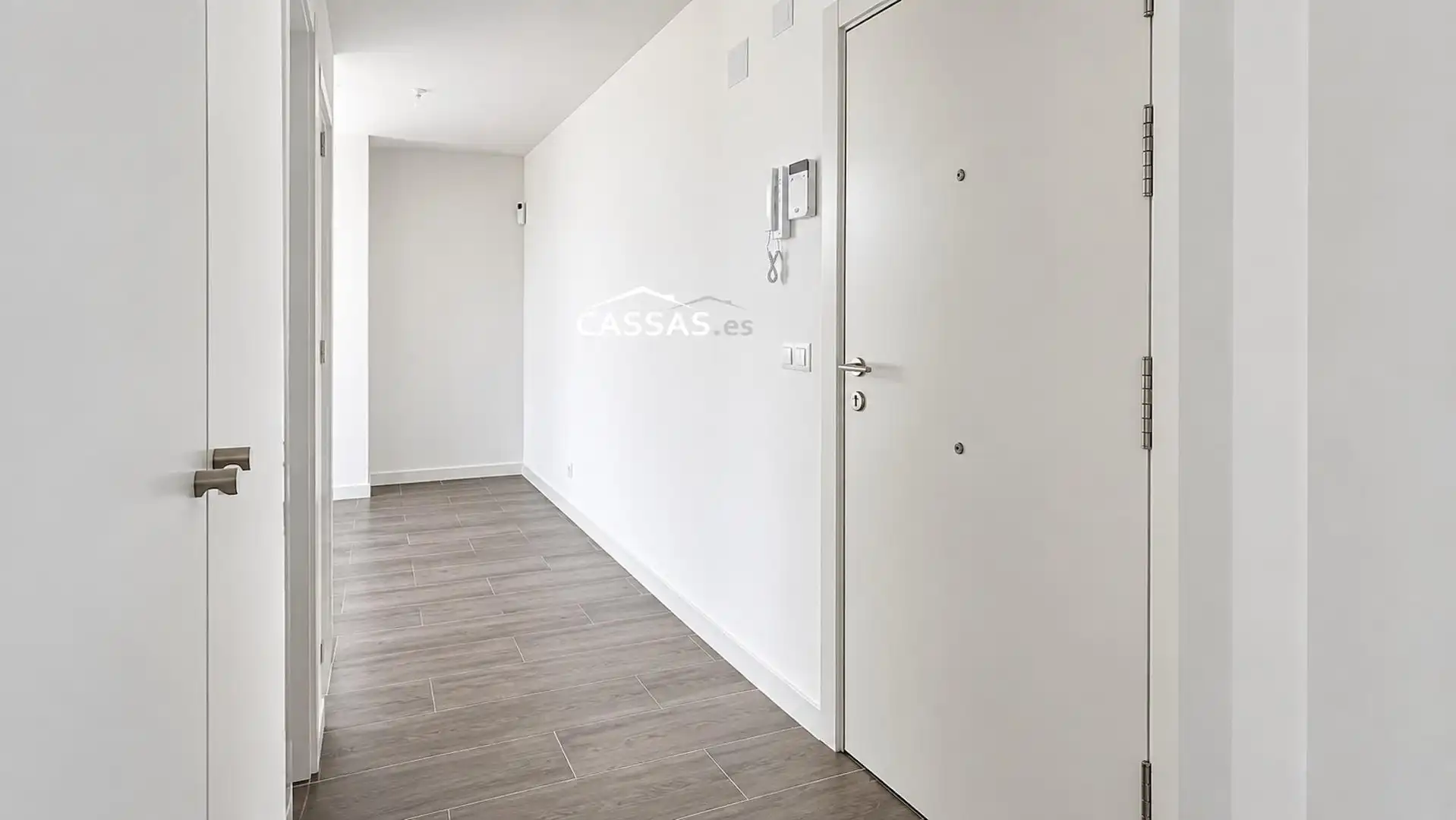 Attic for sale in Alovera, Guadalajara