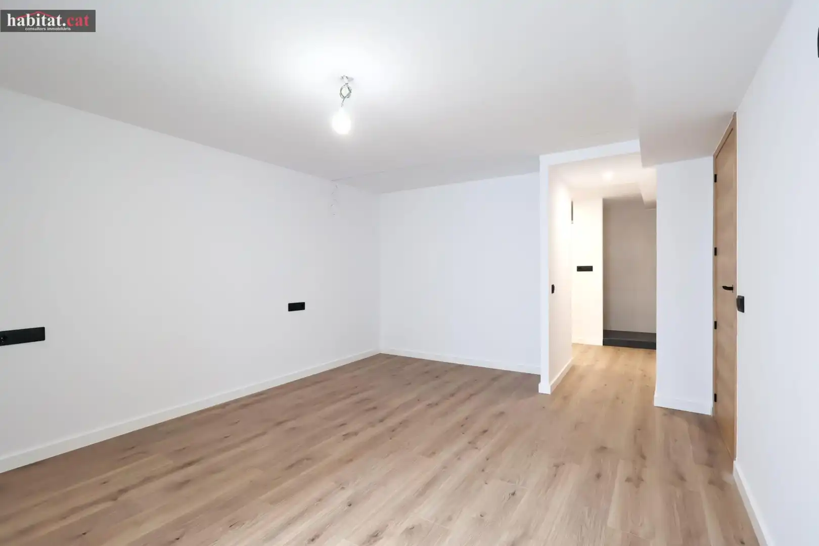 Maisonette zum Verkauf in La Geltrú - Sant Jordi, imagen 14