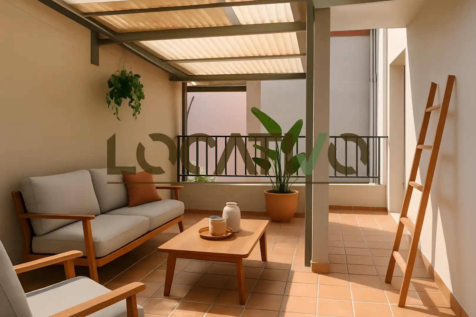 House for sale in Valverde de la Vera, imagen 32