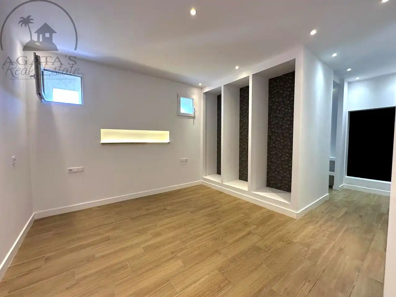 Maison avec jardin à vendre à El Tanque, imagen 15