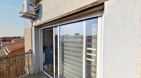 Foto 3 de Piso en venta en Fonts dels Capellans - Sagrada Família, Manresa