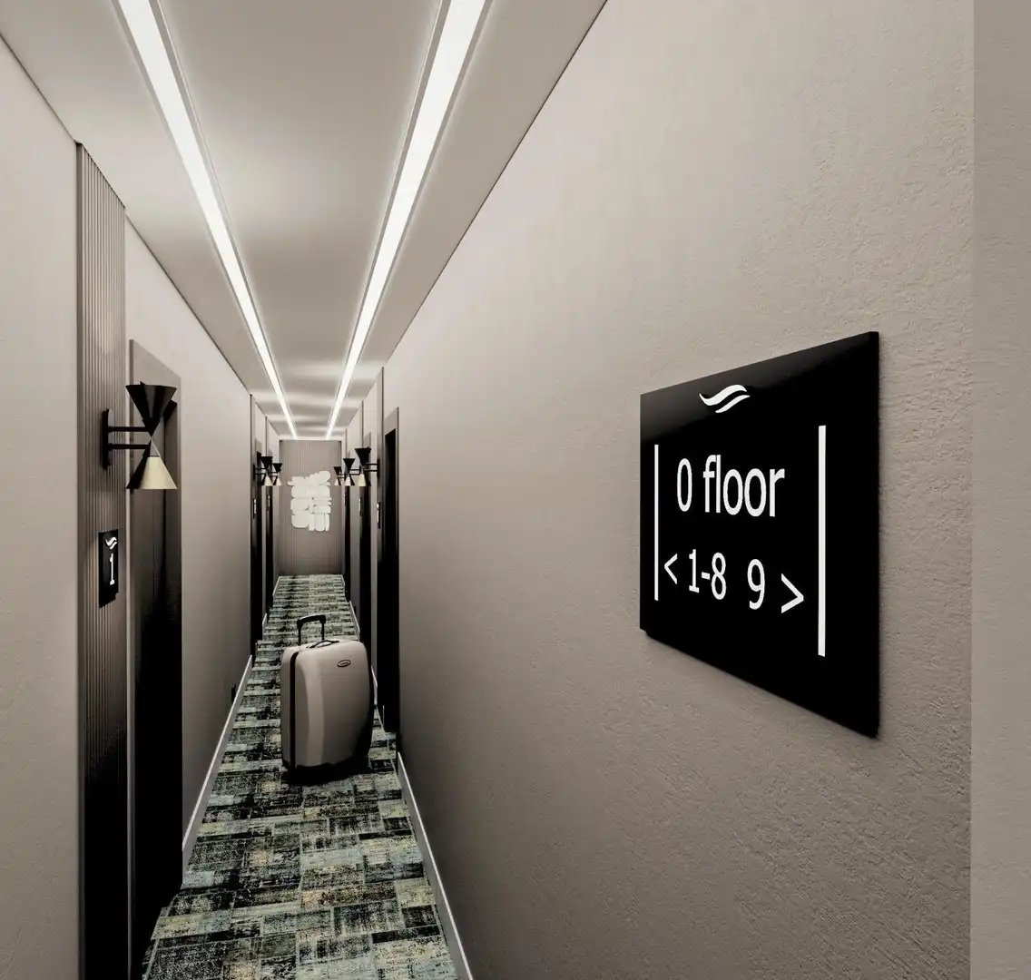 Inmuebles singulares con ascensor en venta en Calahonda, imagen 14