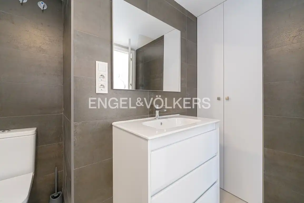 Maison rustique à vendre à Finestrat Pueblo, imagen 43