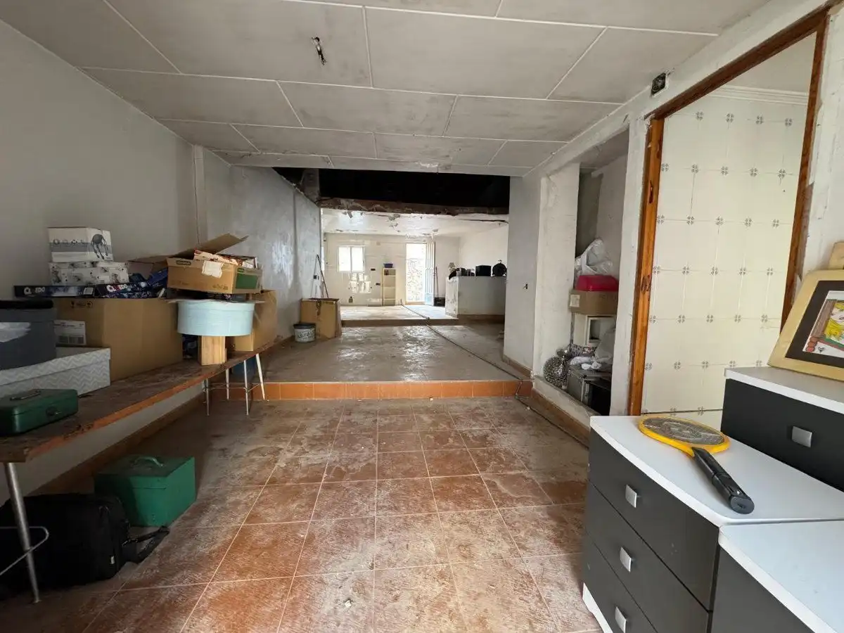 Casa o xalet en venda a Godelleta, Valencia