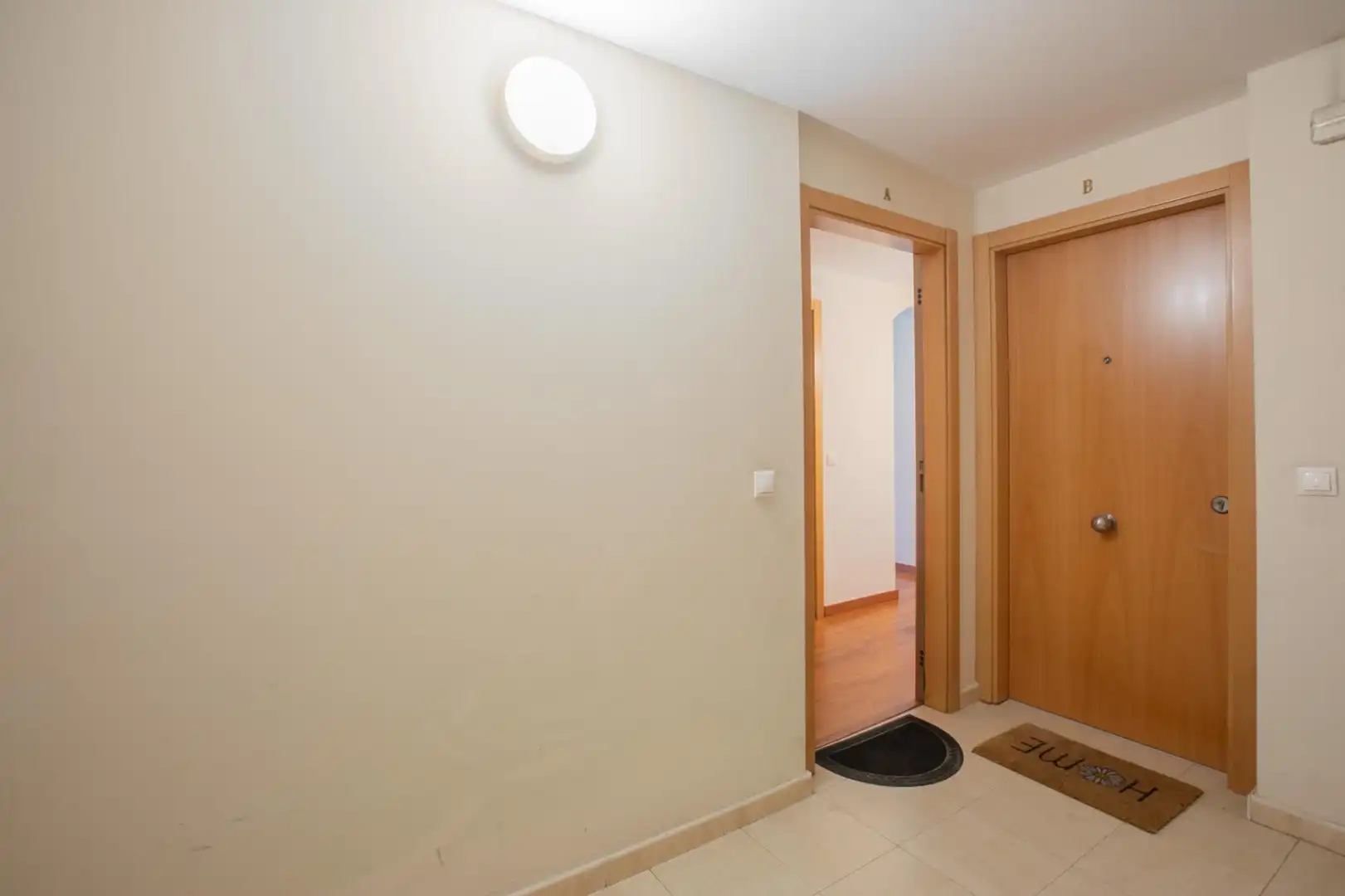 Apartament en venda en Cártama amb Aire condicionat, Parquet i Traster