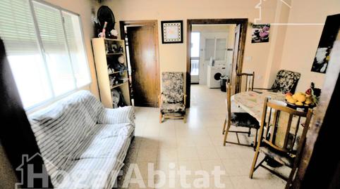 Photo 4 of Flat for sale in Calle Metge M Perez, Parque de la Bombilla, Valencia