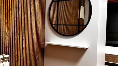 Foto 2 de Apartament en venda a Plaza Prado de Los Guzmanes, 10, Santa Marta de Tormes, Salamanca