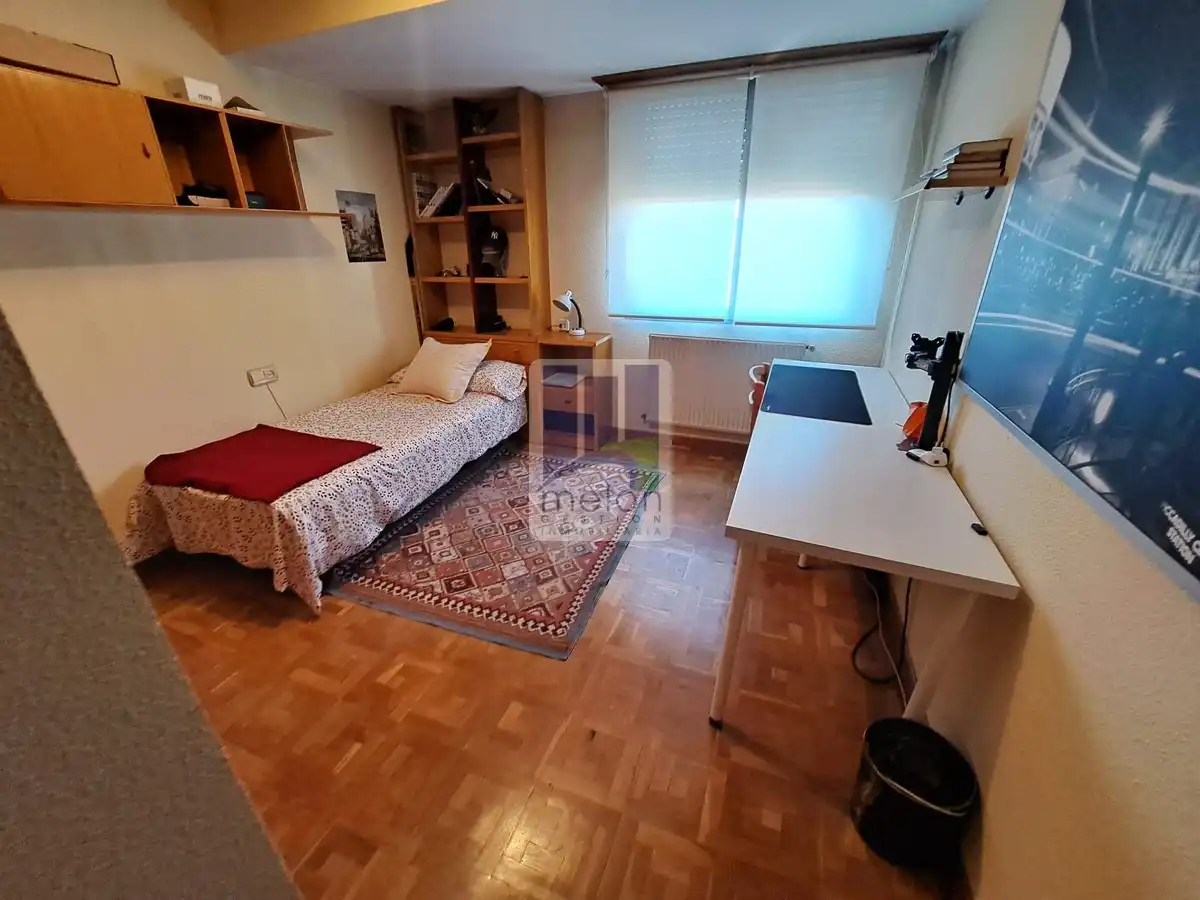 Detached house for sale in CERVANTES, imagen 6
